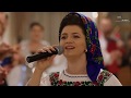 Andreea Rus & Grigore Ursu - Colaj Maramures II Live Nunta