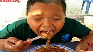 MURAH!!! CHAR KOEY TIAW RM4.50 (BERKONGSI REZEKI)