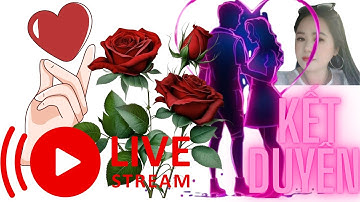 Tu1984Vloglive kết duyên se duyên thần tốc tâm sự tình yêu 𝙏𝙪𝟭𝟵𝟴𝟰𝙑𝙡𝙤𝙜