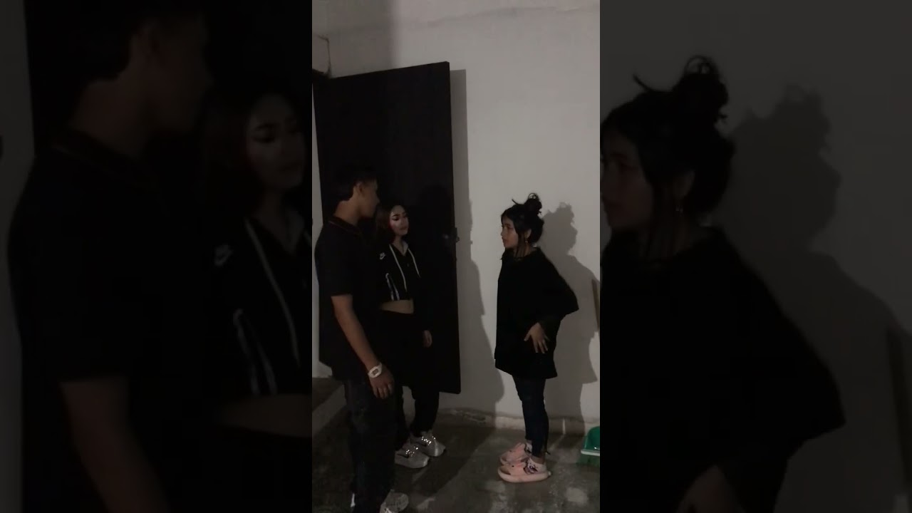 Reflexión de vida nunca cambies unas buena mujer ☹️💔💔