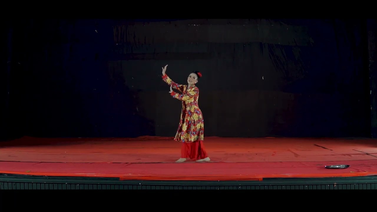 DAYANG KUMUNAH_Zhavira Clarissa Rahmadani_SMKS Labor Binaan FKIP UNRI_Pekanbaru_Riau