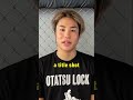 平良達郎の次戦決定👊フライ級ランキング1位のブランドン・ロイバルと対戦💥📅10月13日（日）🏟️UFC APEX #UFCVegas98