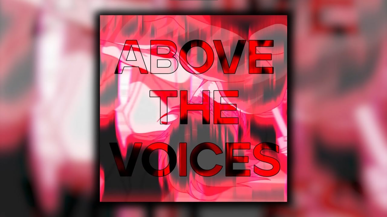 Maki Zenin || Mike Ault -Angel Wings 