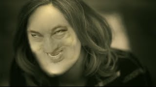 Pink Guy - Ey b0ss (Adele Parody)