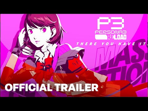 Yukari Takeba video