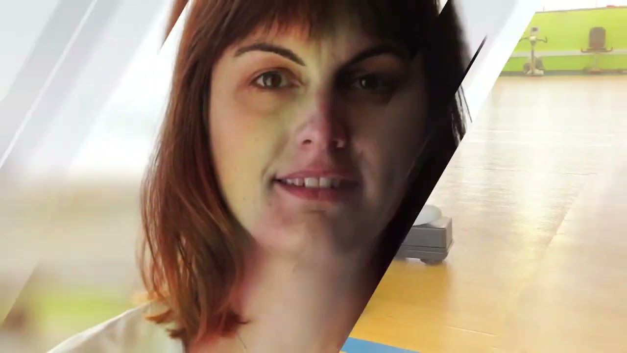 Atalante at Centre Jacques Calvé - Fondation Hopale