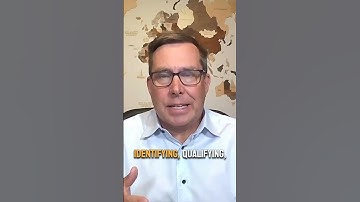 Sales vs. Account Management