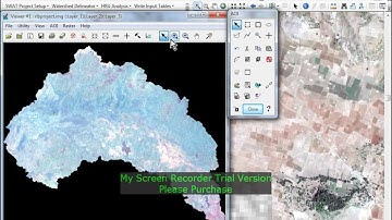 Ways of Signature editing