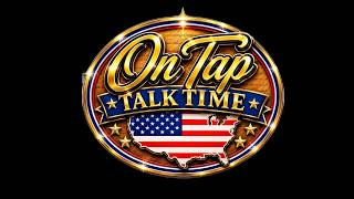 ON TAP NEWS ARMOUR 9 2 26 WAKEY WAKEY