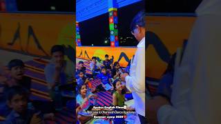Dharmesh Dance Academy, Summer camp 2026✨ #shortsvideo #ytshorts #trending #viral #trendingshorts