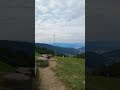 relax eMTB