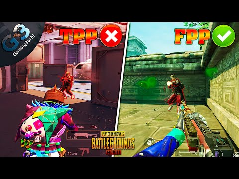 ببجي هشتاج جديد واضافات رهيبة وشرح بالتفصيل رانك المستودع ببجى موبايل PUBG