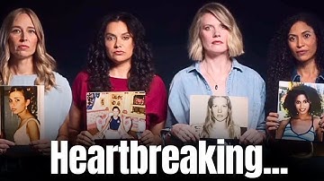 One of the Most POWERFUL Videos We