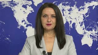 картинка: НОВИНИ - Телевизия Видин - 2025-10-15