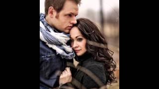 Play video: Jan kříž & Marie Blahynková - Srdce na klíč