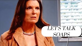Bold and the Beautiful PREVIEW 7/3/26