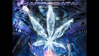 09 Killawatt Dont Get Angry