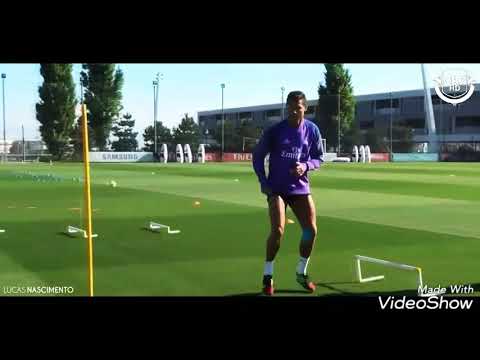 Real Madrid Vs Ac Milan Live Stream Free Real Madrid Vs Ac Milan Live Stream Free