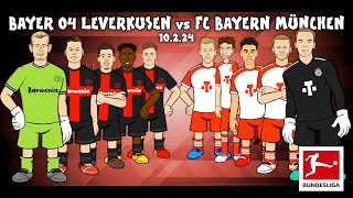 Xabi's Eleven - The Title Heist powered by 442oons