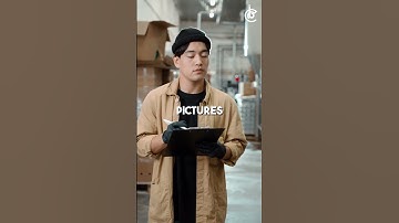 Mastering Systems for Business Success: The E-Myth Framework #shorts #BusinessSystems