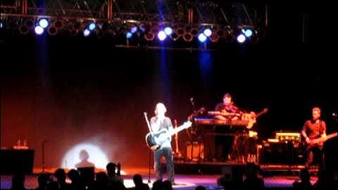 Jimmy Wayne Talks about his story growing up as a Foster Kid "I Love You This Much"