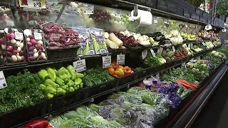 Tulsa-based grocery store interested in moving to downtown Killeen