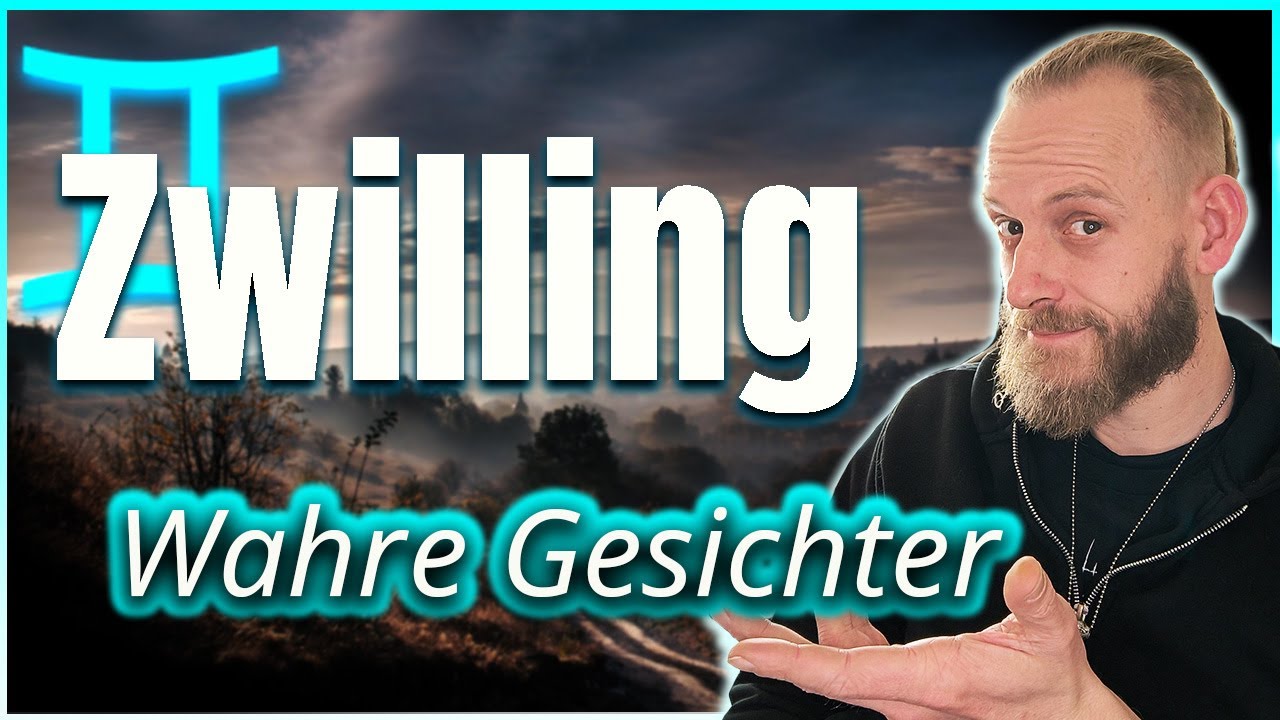 ♊Zwilling Tarot Oktober : Es zeigt sich wer noch eine Maske trägt und wer echt ist!