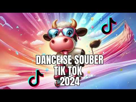 ผลสลากกินแบ่งรัฐบาล วันที่ 1 พย. 2567