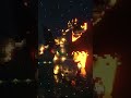 【マイクラ】-ワンピース-ウタ作ってみた！！【ネタバレ注意】