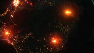 HALO REACH E3 TEASER TRAILER