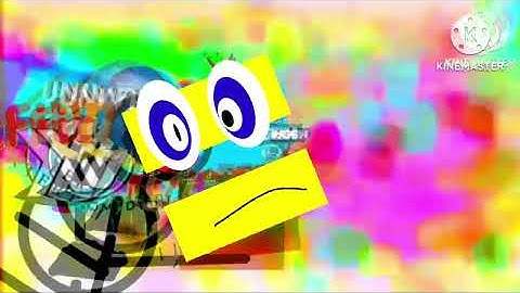 Everyone Fights Bad Users Add Round 32