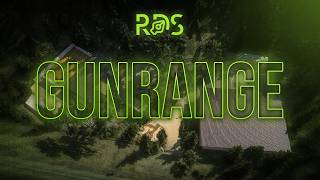 RDS Blaine County Shooting Range & CQB Training MLO