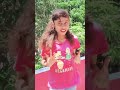 piya piya o piya piya ♥️😘#trending video #viral video #youtube shorts #dance cover ❤️😘