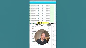 AI Automates Short-Form Video Scripts