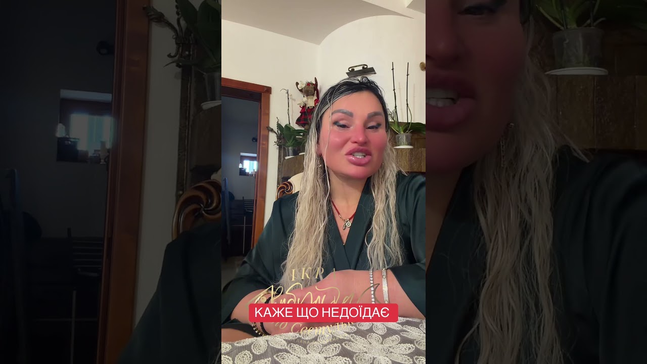 Ой що тільки каже. ОДЕССА Базаренко Привоз