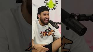 Peyton CANNOT Admit He is Wrong