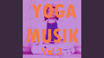 Yoga musik, vol. 3