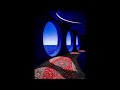 [FREE] ''Not Hearing Shit'' Virtual Ambient Type Beat