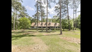 158 Irby Road video tour