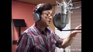 Zindagi Zindagi Video Song Duniyadari) (MixMarathi Com)