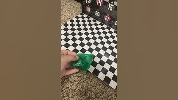 #fivenightsatfreddys Christmas Advent Calender Day 13