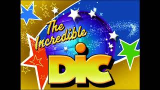 The Incredible World of DiC (2002)