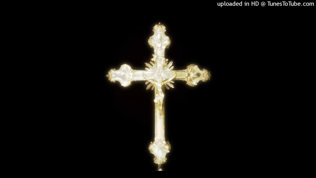 devstacks x iayze x regalia type beat "worth it" [prod. zeus_exxy]