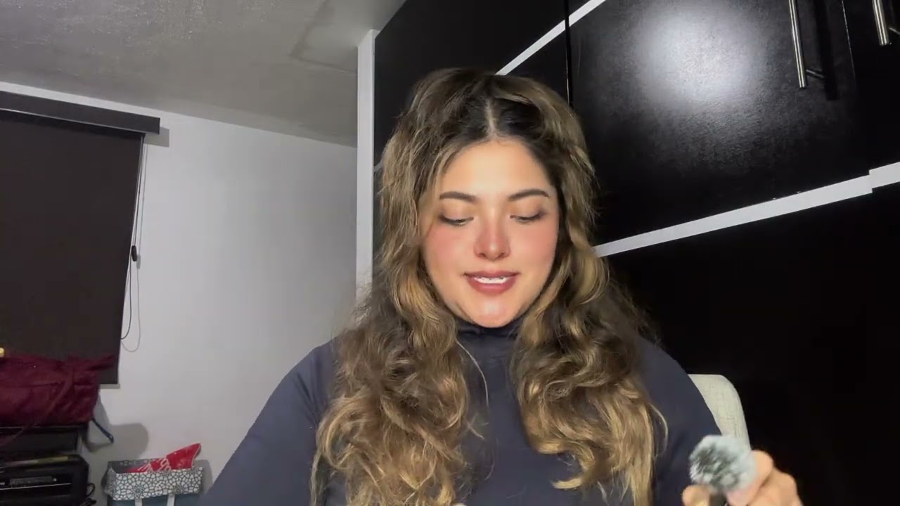 Mi top 5 zapatos 👠 fav. Pt2. ASMR🩷