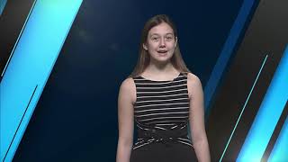 DITV: Thursday, February 13th, 2020
