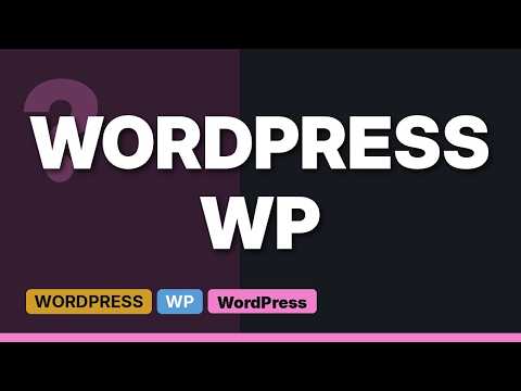 Wordpress: How to use get_template_part instead of include_once? (2 Solutions!!)