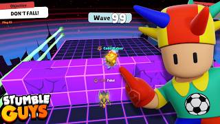 Try New Sigma Special Skin Hot Cash Try 100 Wave Bde