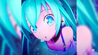 Love For You - Slowed To Perfection (TikTok Remix)