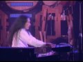 Kitaro - Dance Of Sarasvati (live)