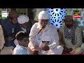 Al noor milad kameti 2022 part 1